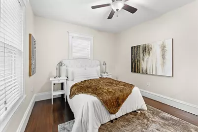 31 Wisconsin Ave #1, Somerville, MA 02145 - Photo 17