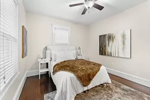 31 Wisconsin Ave, Somerville, MA 02145 - Photo 17