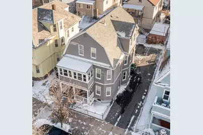 31 Wisconsin Ave #1, Somerville, MA 02145 - Photo 37