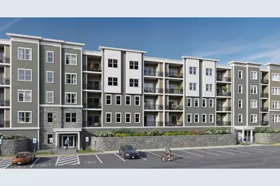 399 Neponset #411, Canton, MA 02021 - Photo 3