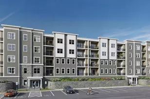 399 Neponset, Canton, MA 02021 - Photo 3