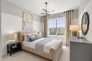 399 Neponset, Canton, MA 02021 - Photo 23