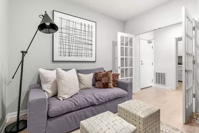 399 Neponset #411, Canton, MA 02021 - Photo 15