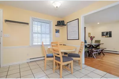 132 Ashcroft #132, Dedham, MA 02026 - Photo 7