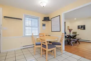 132 Ashcroft, Dedham, MA 02026 - Photo 7