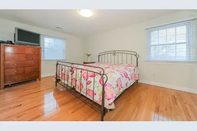 132 Ashcroft #132, Dedham, MA 02026 - Photo 13