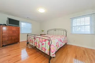 132 Ashcroft, Dedham, MA 02026 - Photo 13