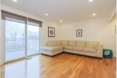 132 Ashcroft #132, Dedham, MA 02026 - Photo 3