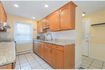 132 Ashcroft #132, Dedham, MA 02026 - Photo 11