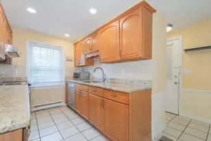 132 Ashcroft, Dedham, MA 02026 - Photo 11