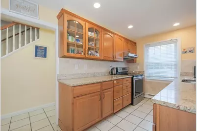 132 Ashcroft #132, Dedham, MA 02026 - Photo 9