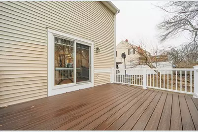 132 Ashcroft #132, Dedham, MA 02026 - Photo 19