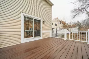 132 Ashcroft, Dedham, MA 02026 - Photo 19