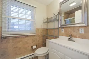 132 Ashcroft, Dedham, MA 02026 - Photo 17