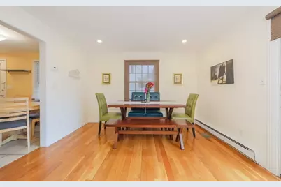 132 Ashcroft #132, Dedham, MA 02026 - Photo 5