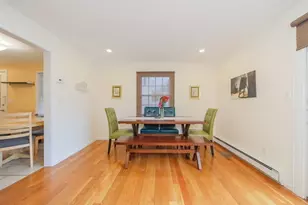 132 Ashcroft, Dedham, MA 02026 - Photo 5