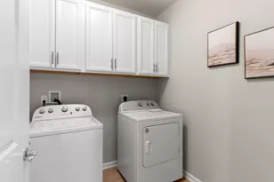 399 Neponset, Canton, MA 02021 - Photo 17