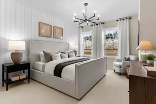 399 Neponset, Canton, MA 02021 - Photo 11