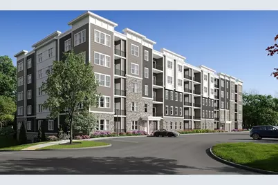 399 Neponset #202, Canton, MA 02021 - Photo 19