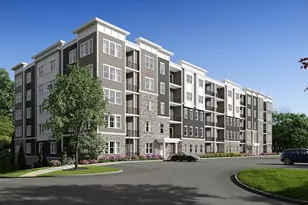 399 Neponset, Canton, MA 02021 - Photo 19