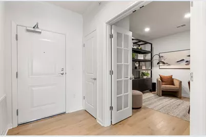 399 Neponset #202, Canton, MA 02021 - Photo 9