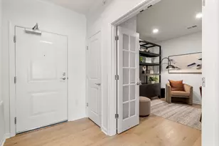 399 Neponset, Canton, MA 02021 - Photo 9