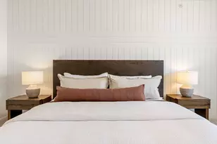 399 Neponset, Canton, MA 02021 - Photo 15