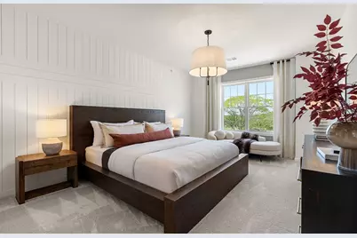 399 Neponset #202, Canton, MA 02021 - Photo 13