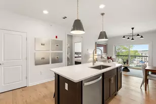 399 Neponset, Canton, MA 02021 - Photo 3