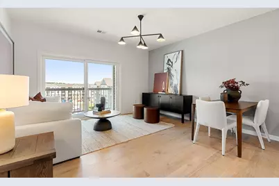 399 Neponset #202, Canton, MA 02021 - Photo 7