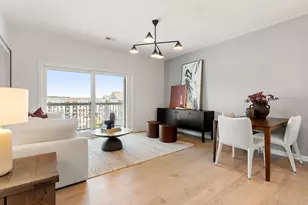 399 Neponset, Canton, MA 02021 - Photo 7