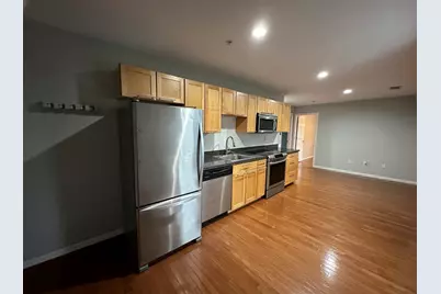 166 Village St #301, Medway, MA 02053 - Photo 3