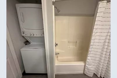 166 Village St #301, Medway, MA 02053 - Photo 11