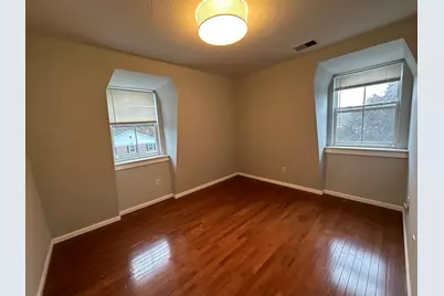 166 Village St #301, Medway, MA 02053 - Photo 7