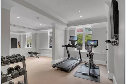 1501 Commonwealth #409, Boston, MA 02135 - Photo 15