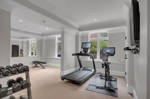 1501 Commonwealth, Boston, MA 02135 - Photo 15