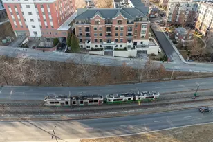 1501 Commonwealth, Boston, MA 02135 - Photo 17