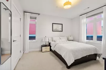 1501 Commonwealth #409, Boston, MA 02135 - Photo 9