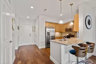 1501 Commonwealth, Boston, MA 02135 - Photo 3
