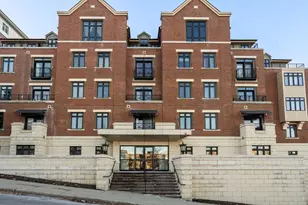 1501 Commonwealth, Boston, MA 02135 - Photo 1