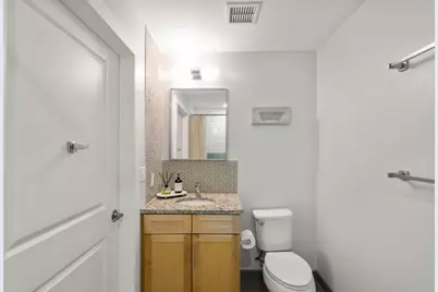 1501 Commonwealth #409, Boston, MA 02135 - Photo 7