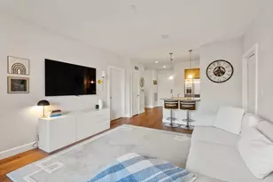 1501 Commonwealth, Boston, MA 02135 - Photo 5