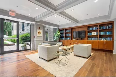 1501 Commonwealth #409, Boston, MA 02135 - Photo 13