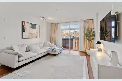 1501 Commonwealth #409, Boston, MA 02135 - Photo 5