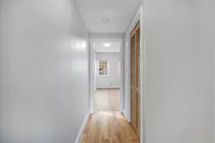 116 Franklin Terrace, Tisbury, MA 02568 - Photo 21