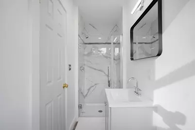 116 Franklin Ter, Tisbury, MA 02568 - Photo 25
