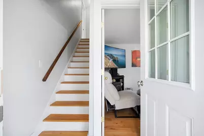 116 Franklin Ter, Tisbury, MA 02568 - Photo 15