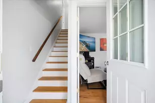 116 Franklin Terrace, Tisbury, MA 02568 - Photo 15
