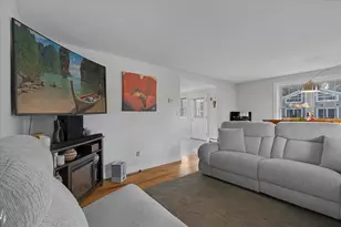 116 Franklin Terrace, Tisbury, MA 02568 - Photo 3