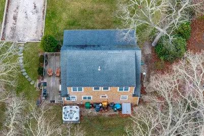 116 Franklin Ter, Tisbury, MA 02568 - Photo 31